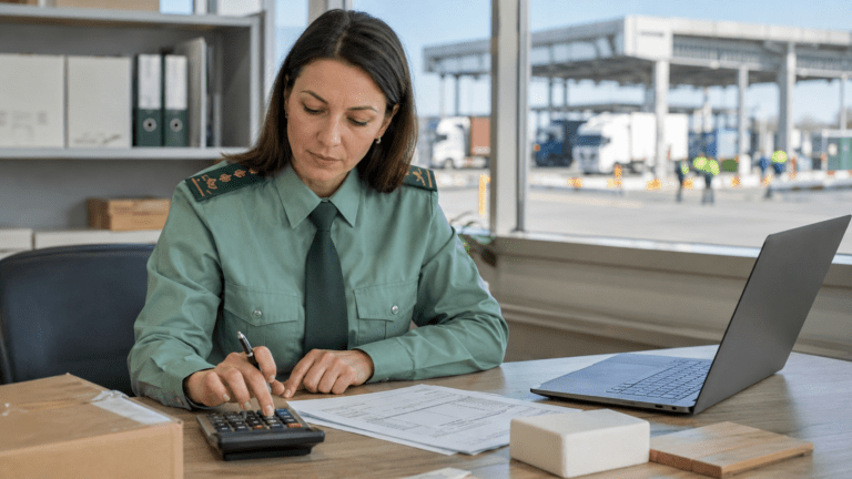 exec 6ebb3b2f 1195 4d26 8f32 0466be7dca89