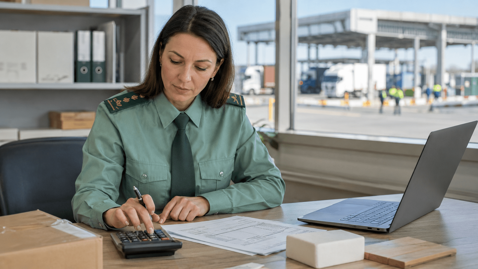 exec 6ebb3b2f 1195 4d26 8f32 0466be7dca89
